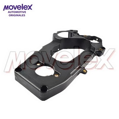 Movelex M16201
