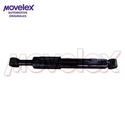 Movelex M22472
