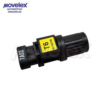 Movelex M00669