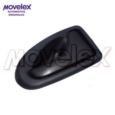 Movelex M22742