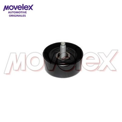Movelex M04925