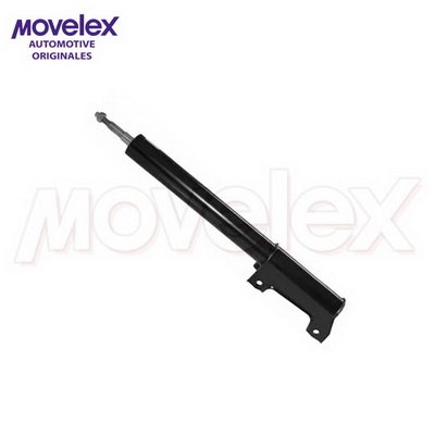 Movelex M17079
