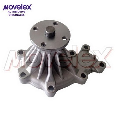 Movelex M01826