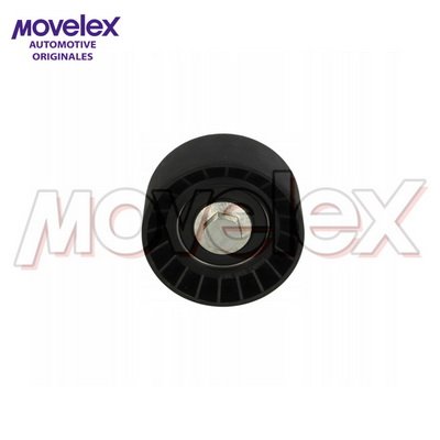 Movelex M06420