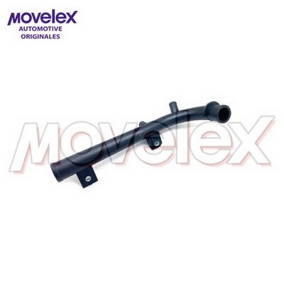 Movelex M05095