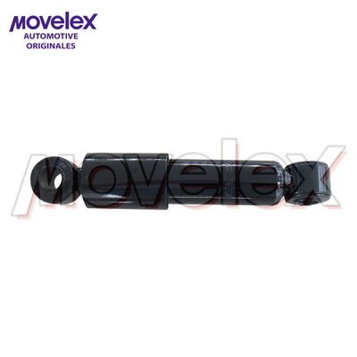Movelex M22468