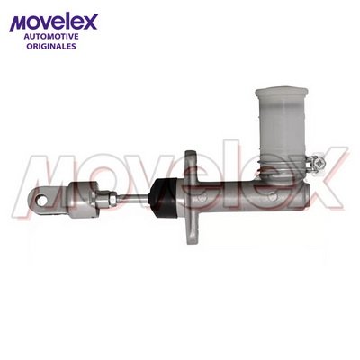 Movelex M15433