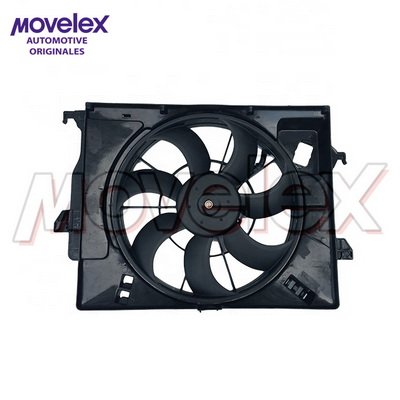 Movelex M06356