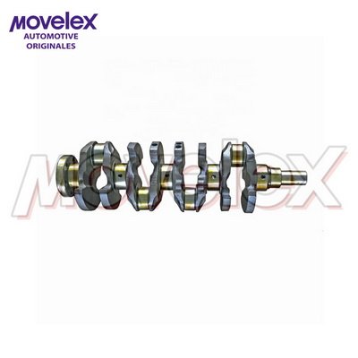 Movelex M24288