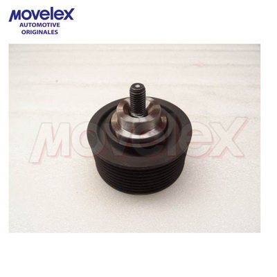 Movelex M08356