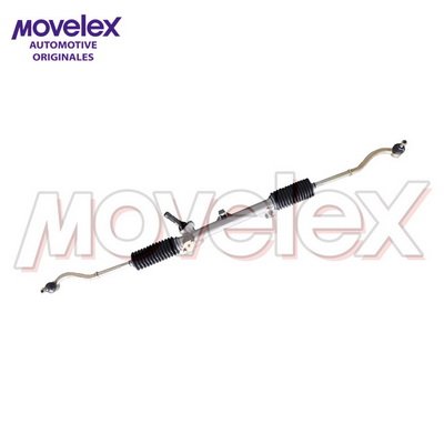 Movelex M03368