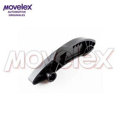 Movelex M19817