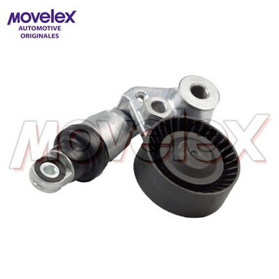 Movelex M04921