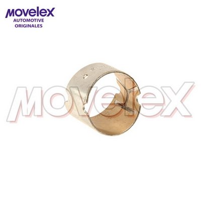 Movelex M03296