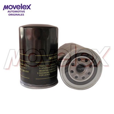 Movelex M22286