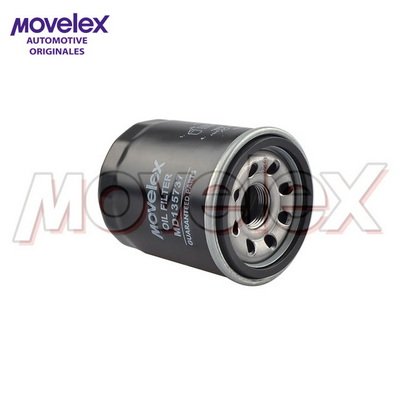 Movelex M23164