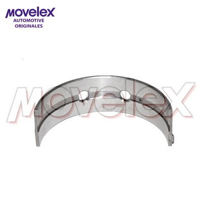 Movelex M01780