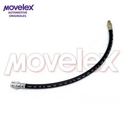 Movelex M01827