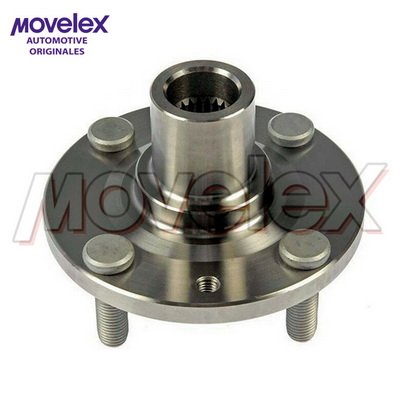 Movelex M10469