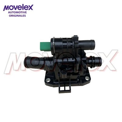 Movelex M22999