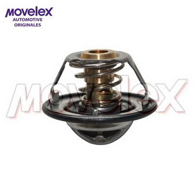 Movelex M18513