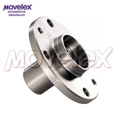 Movelex M09633