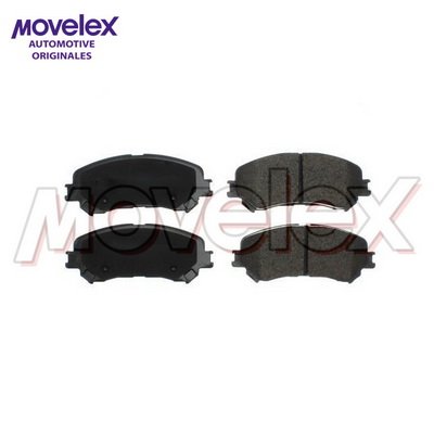 Movelex M22222
