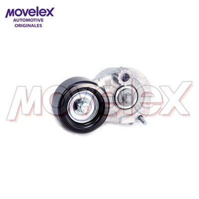 Movelex M06425