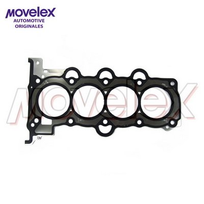 Movelex M05976