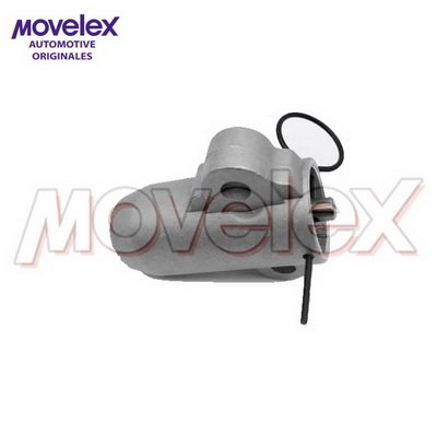 Movelex M04864