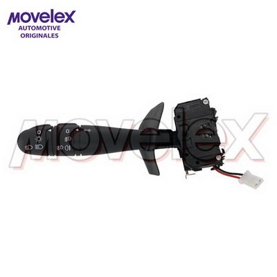 Movelex M21299