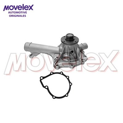 Movelex M21621