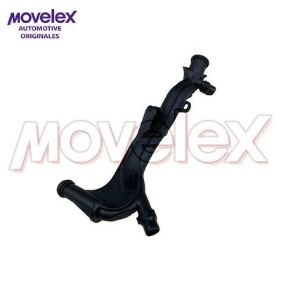 Movelex M21934