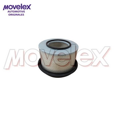 Movelex M23857