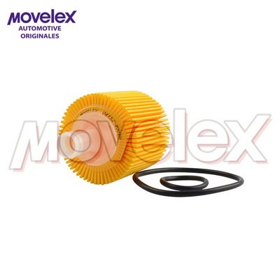 Movelex M23167