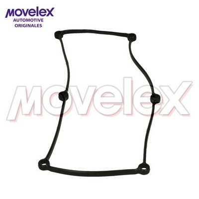Movelex M12801