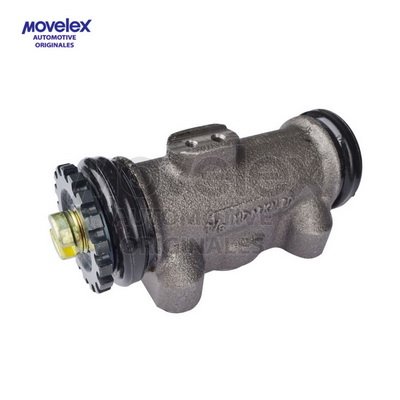 Movelex M17318 Movelex M17318
