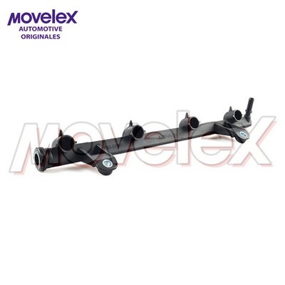 Movelex M23033