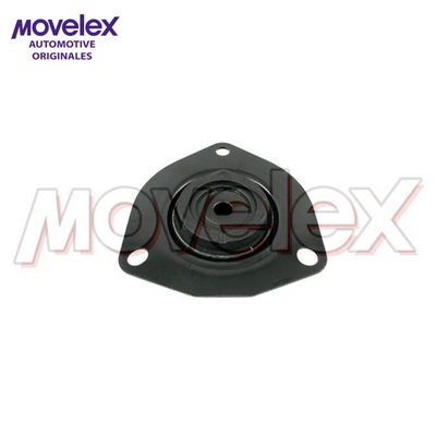 Movelex M19008