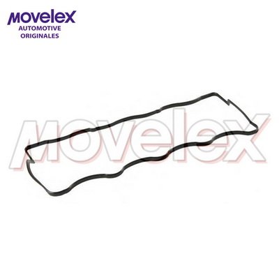 Movelex M12819