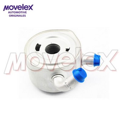 Movelex M07157