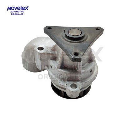 Movelex M07191