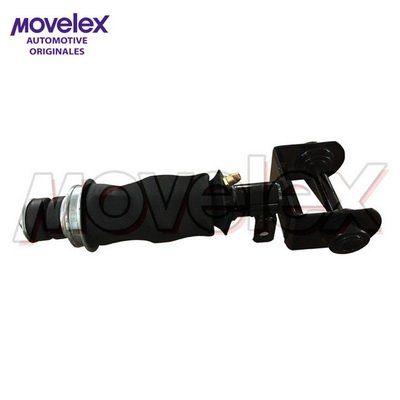 Movelex M22445