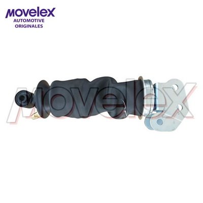 Movelex M22446