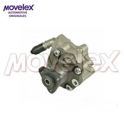 Movelex M03391