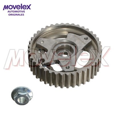 Movelex M23884