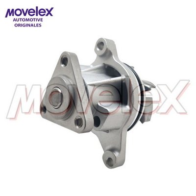 Movelex M20945
