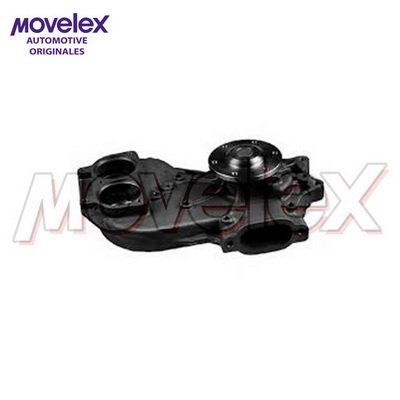 Movelex M21630