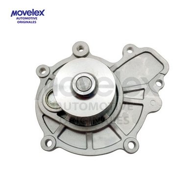Movelex M07197