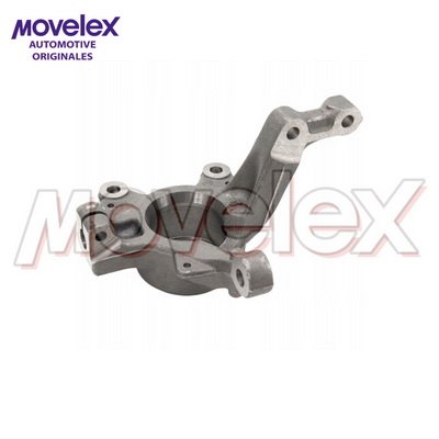 Movelex M15535